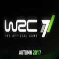wrc7下载手机版苹果 wrc7下载手机版苹果