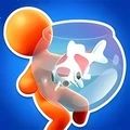 梦幻水族馆模拟器游戏 梦幻水族馆模拟器游戏