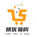 精优易购 精优易购
