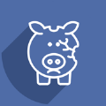 Financial Financial