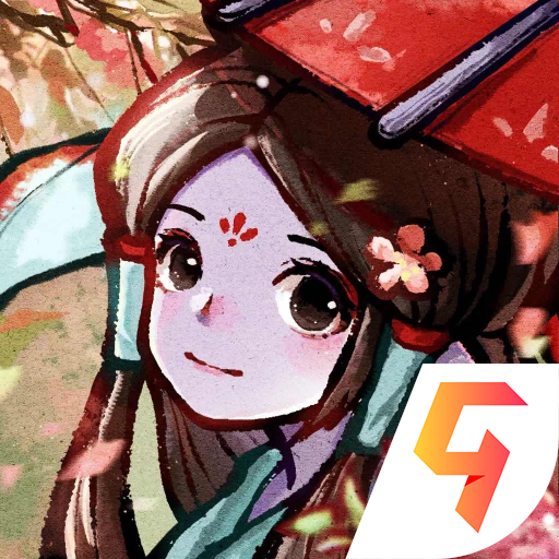 解忧小村落手游 解忧小村落手游