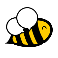 beebar安卓 beebar安卓
