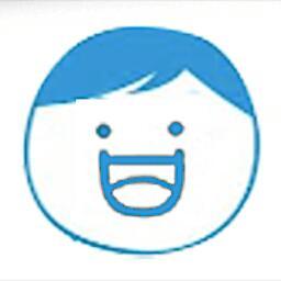 搞怪大师 搞怪大师