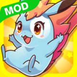宠物王国外传mod版 宠物王国外传mod版