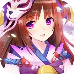 平安夜行抄游戏 平安夜行抄游戏
