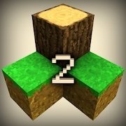 生存战争2手机版中文版 生存战争2手机版中文版