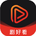 寂静小院黑盒 寂静小院黑盒