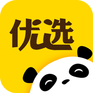 熊猫优选app 熊猫优选app