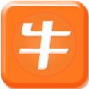 一起牛母婴app 一起牛母婴app