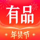 小米有品app 小米有品app