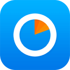51offer留学app 51offer留学app