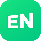 希沃白板app 希沃白板app