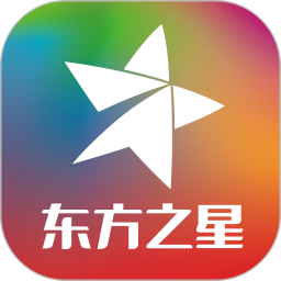 云宝贝app 云宝贝app