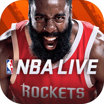 nbalive台服手游 nbalive台服手游