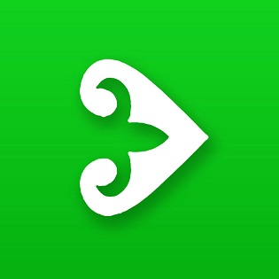 xalhar哈萨克电影软件 xalhar哈萨克电影软件