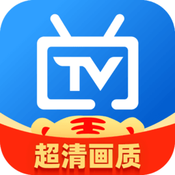 电视家复活版APP 电视家复活版APP