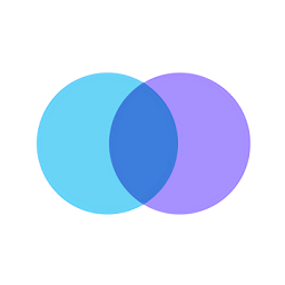 互传vivo一键换机app最新版(easyshare) 互传vivo一键换机app最新版(easyshare)