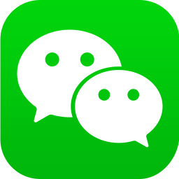 weixin官方版(又名微信) weixin官方版(又名微信)