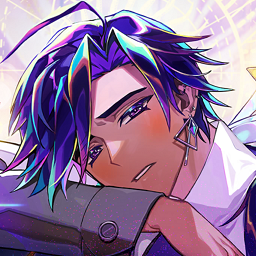 Arcana Twilight官方版 Arcana Twilight官方版