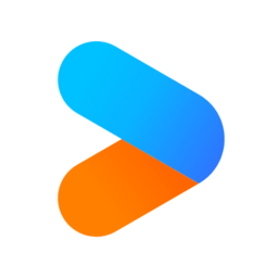 cibn酷喵影视app手机版 cibn酷喵影视app手机版