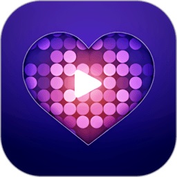 爱视频app 爱视频app
