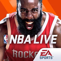 nbalive国际版 nbalive国际版