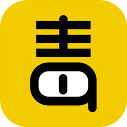 毒舌影视app 毒舌影视app