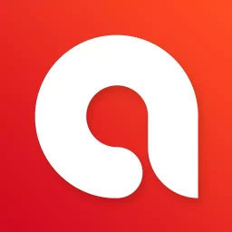 创维智慧云app 创维智慧云app