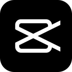 剪映专业版app 剪映专业版app