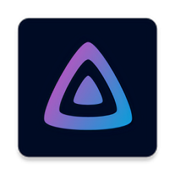 jellyfin电视盒子版 jellyfin电视盒子版