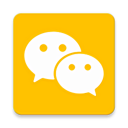 微信手表独立版apk 微信手表独立版apk