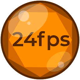mcpro24fps官方正版 mcpro24fps官方正版