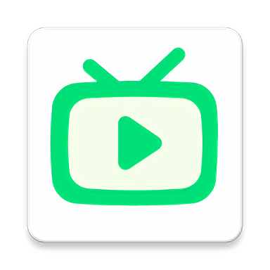 新东方一点一看app 新东方一点一看app
