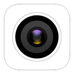 vivo相机app vivo相机app