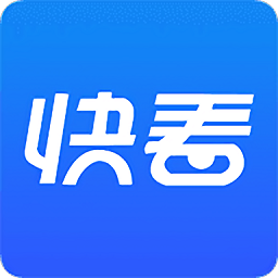 快看影视官方正版 快看影视官方正版