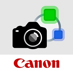 canon camera connect 官方版 canon camera connect 官方版