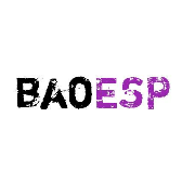 baoesp baoesp