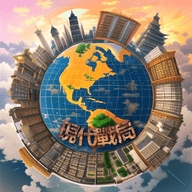 文明时代2现代战局mod 文明时代2现代战局mod