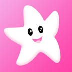 星影视频 星影视频