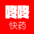 咚咚医药超市 咚咚医药超市