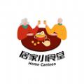 居家小食堂 居家小食堂