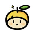 乐果TV 乐果TV