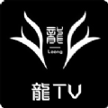 龙TV 龙TV