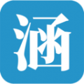 涵题库安卓版 涵题库安卓版