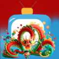 龙腾4K软件 龙腾4K软件