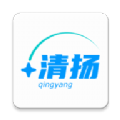 清扬影视 清扬影视