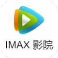 IMAXPLUS影院 IMAXPLUS影院