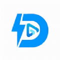 极闪影视播放器 极闪影视播放器