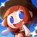 守望放置型RPG游戏 守望放置型RPG游戏