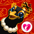 Dazzly绚石合并游戏 Dazzly绚石合并游戏